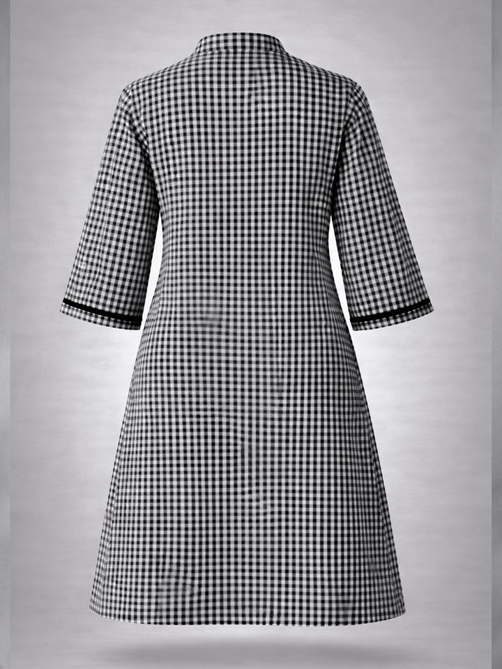 Chitram Kurti
