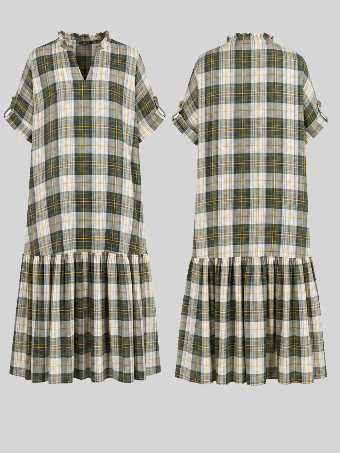 Vintage Darling Dress