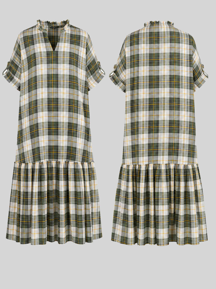 Vintage Darling Dress