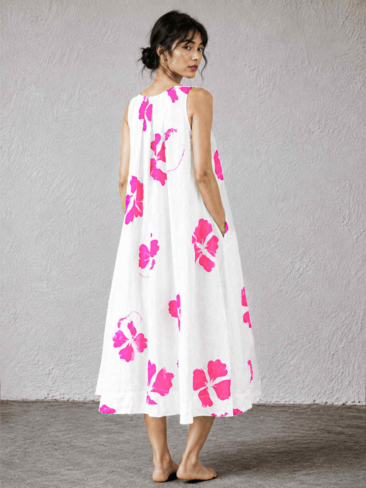 Wild Fuchsia