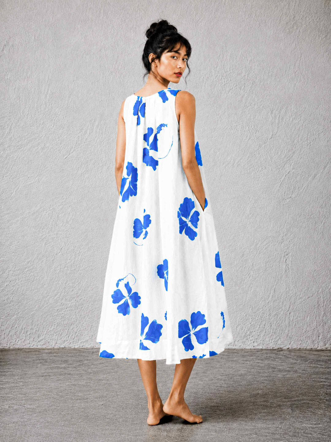 Wild Cobalt