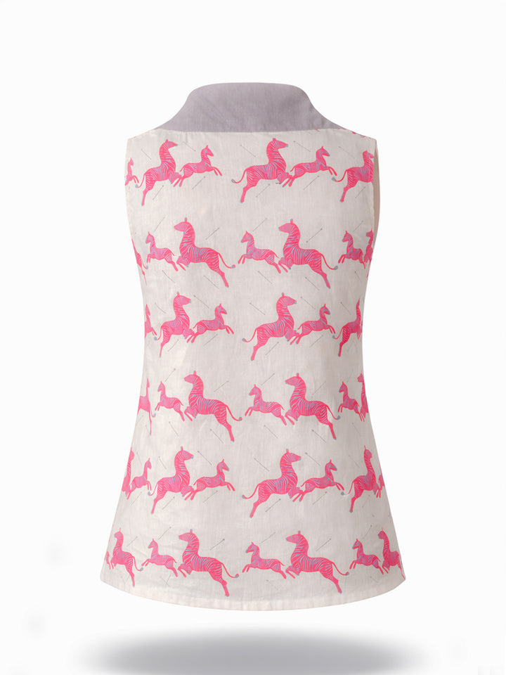 Savanna Top