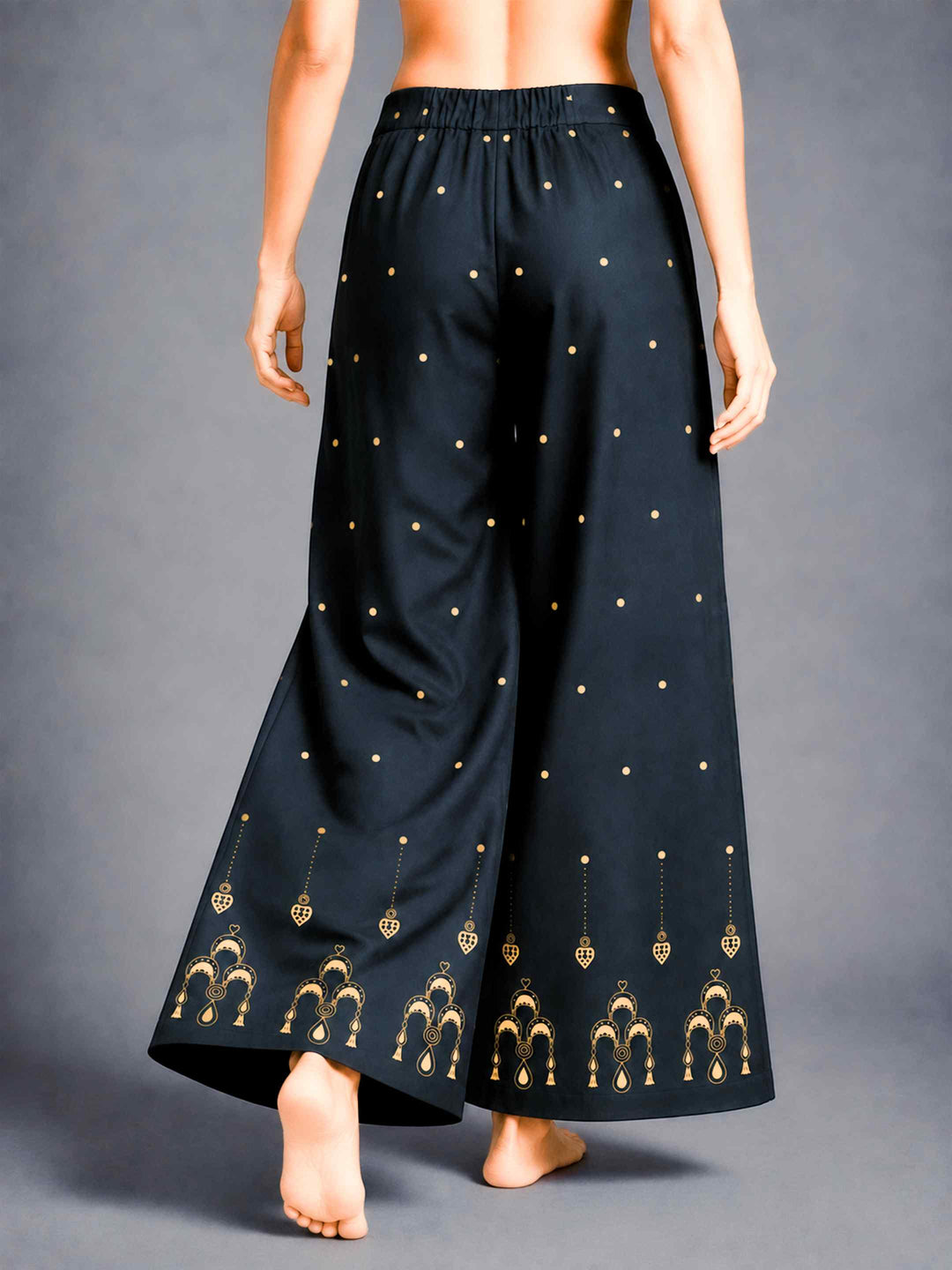 Matasya Set