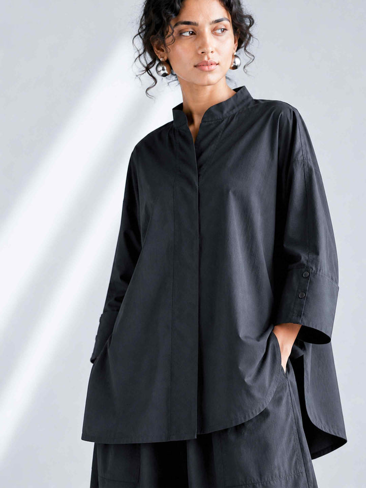Everyday Oomph - Black