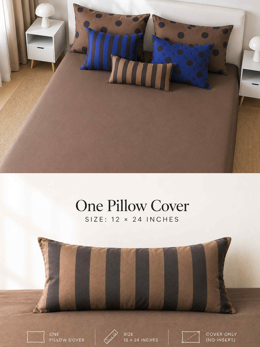 Pillow Covers – pamawomen
