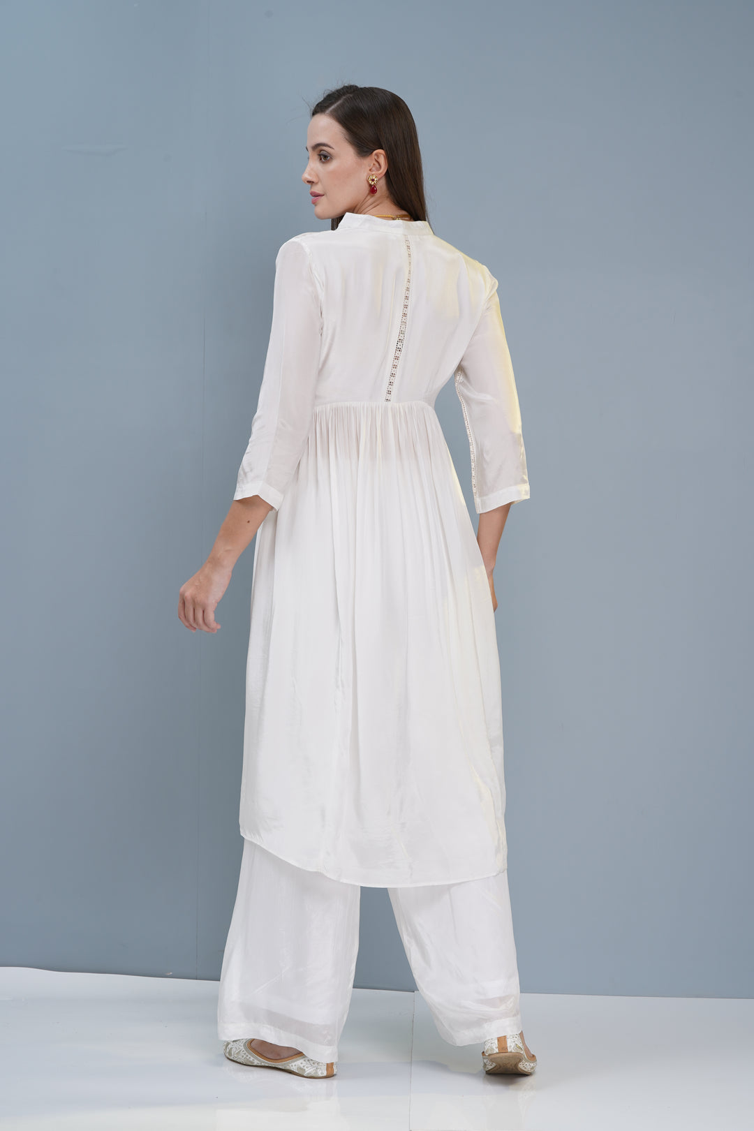 Noor Kurta