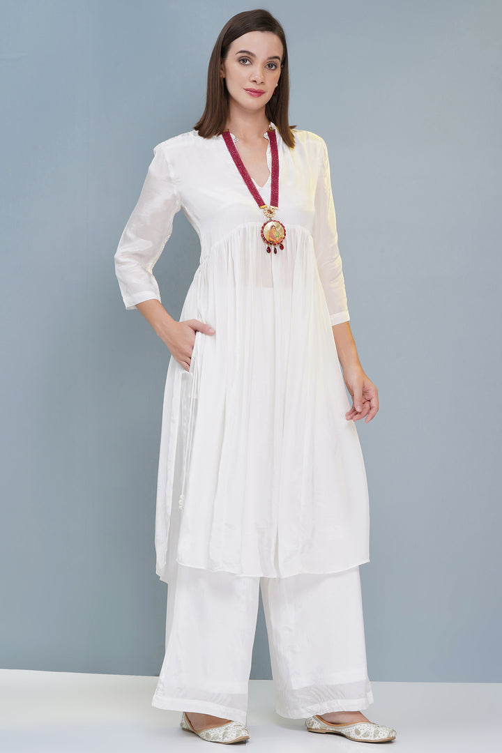 Noor Kurta