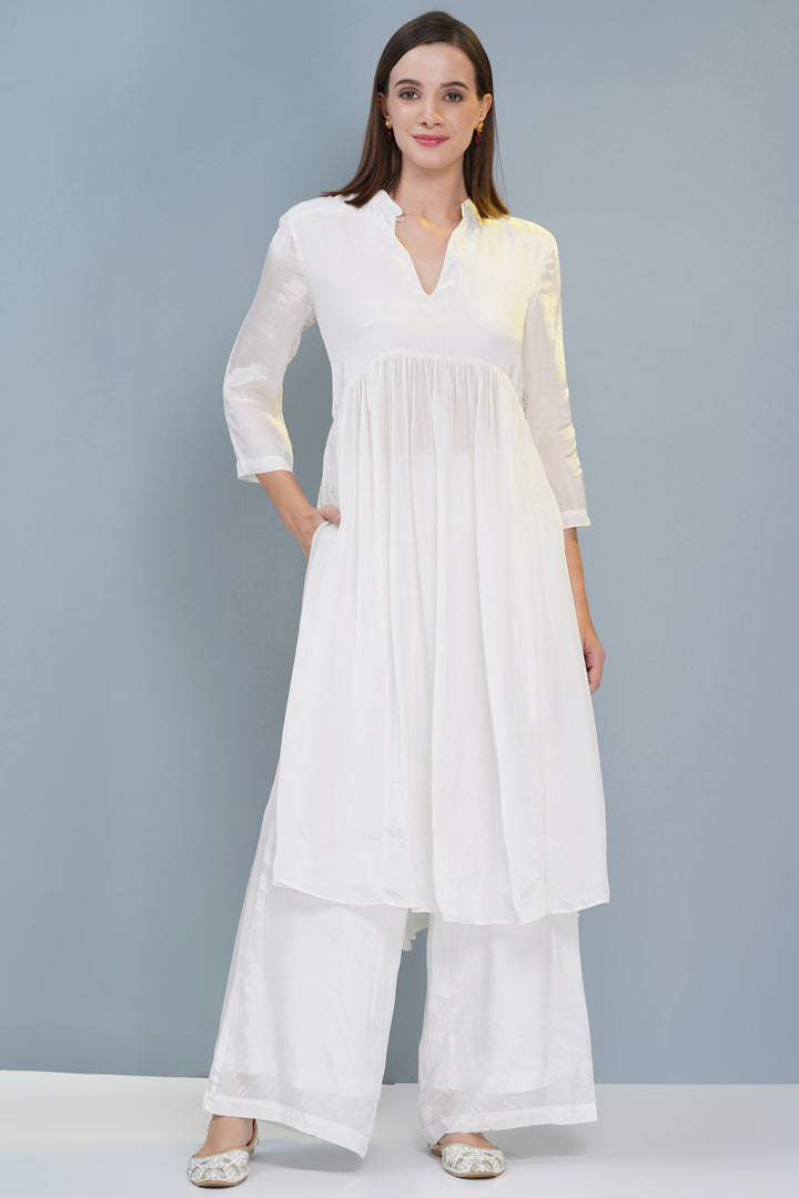 Noor Kurta