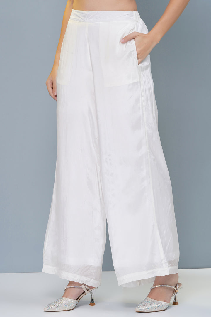 Noor Kurta