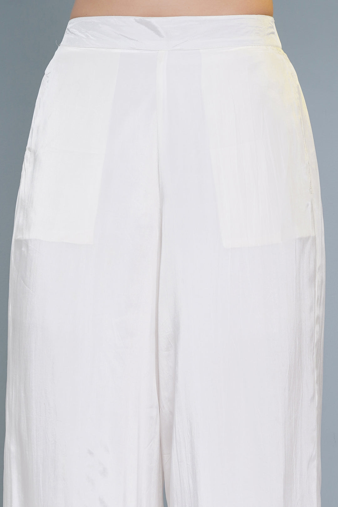 Noor Kurta