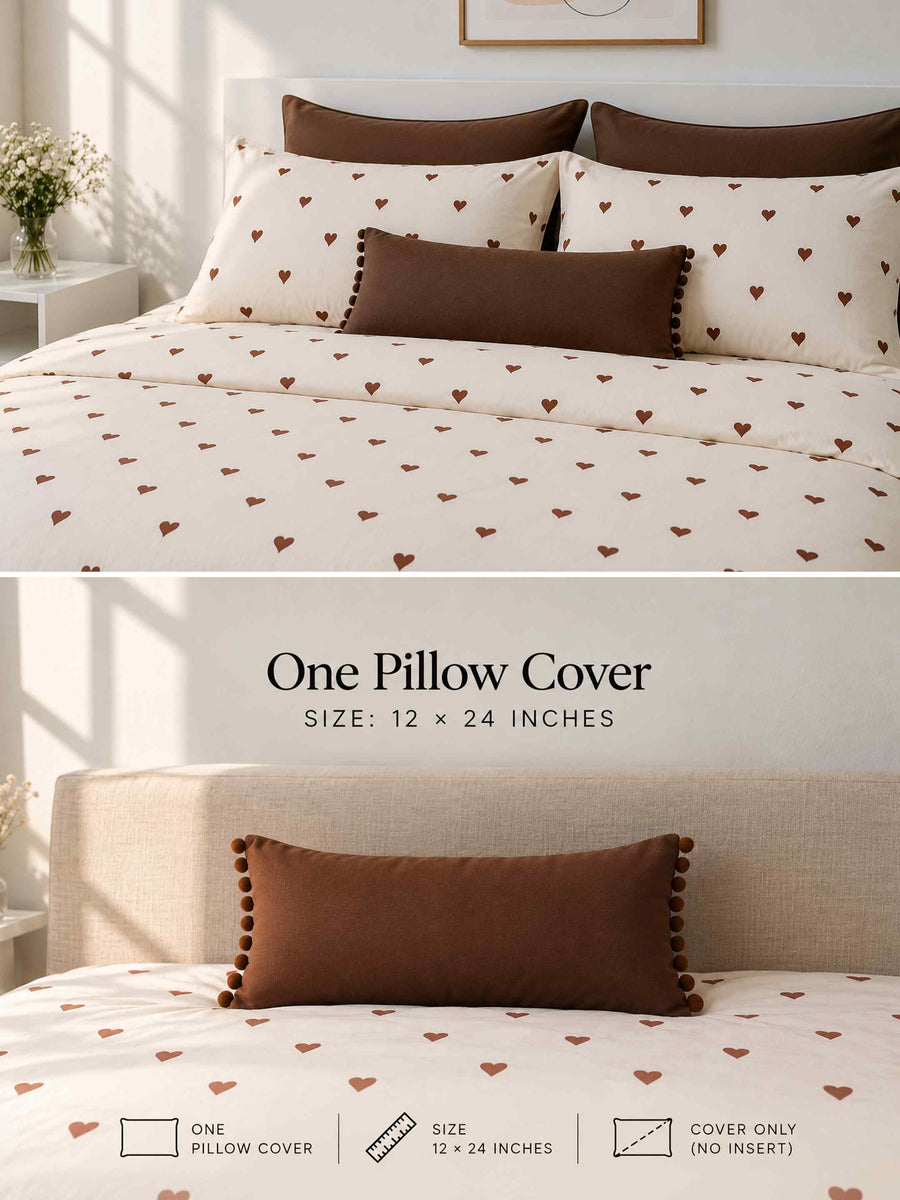 Pillow Covers – pamawomen