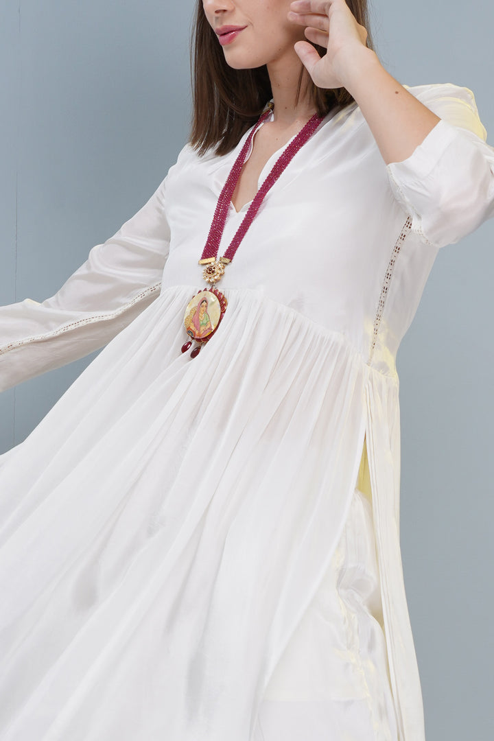 Noor Kurta
