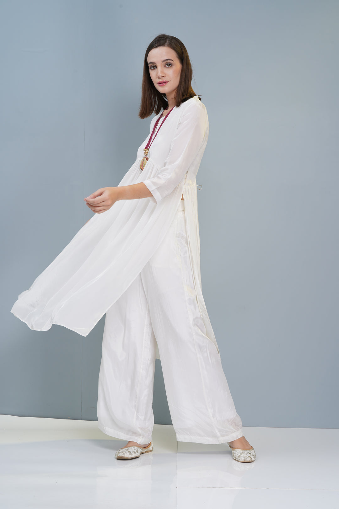 Noor Kurta