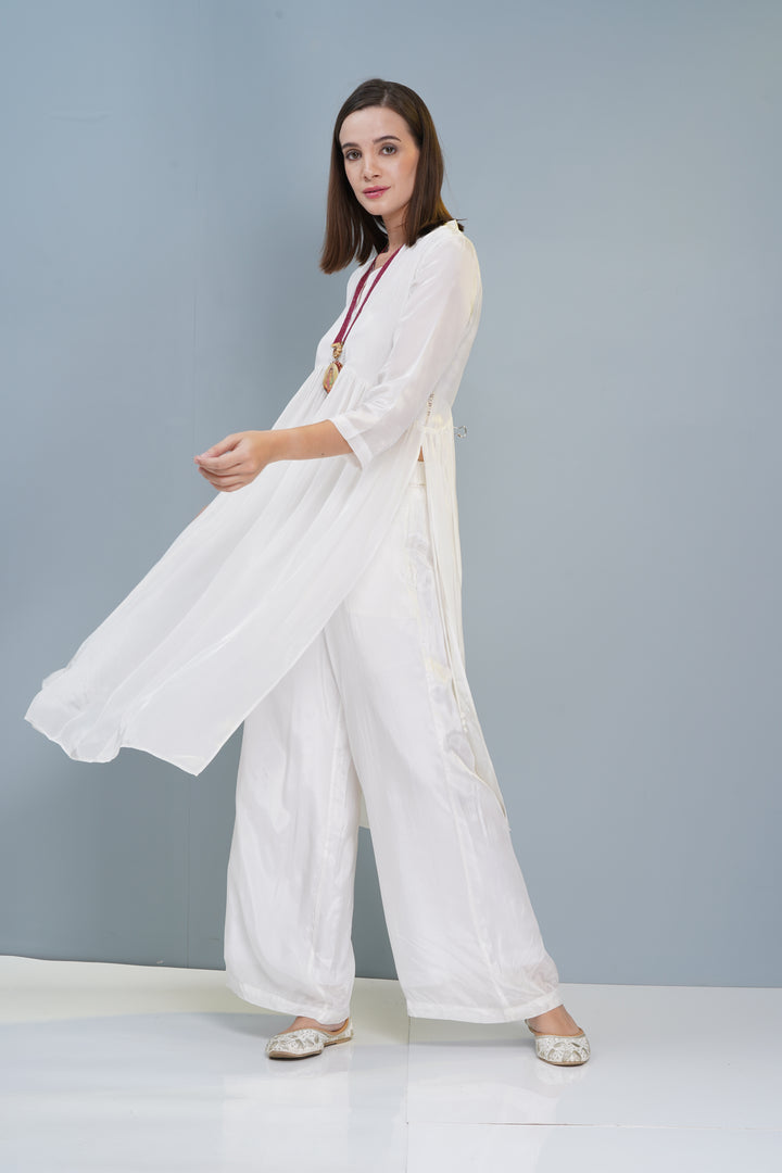 Noor Kurta