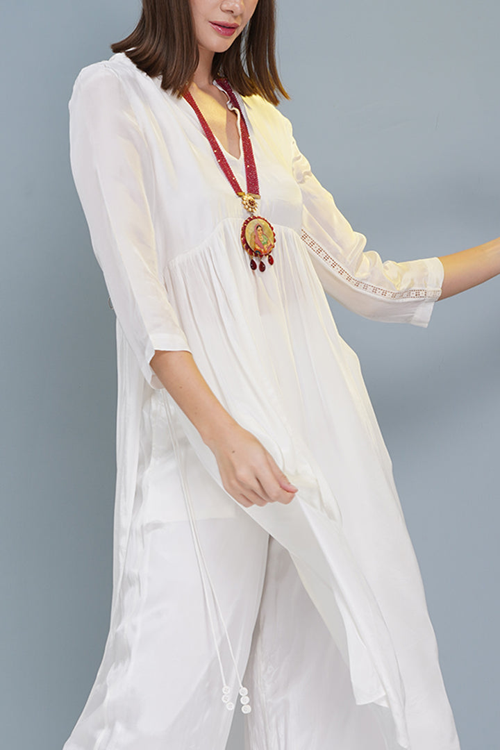 Noor Kurta
