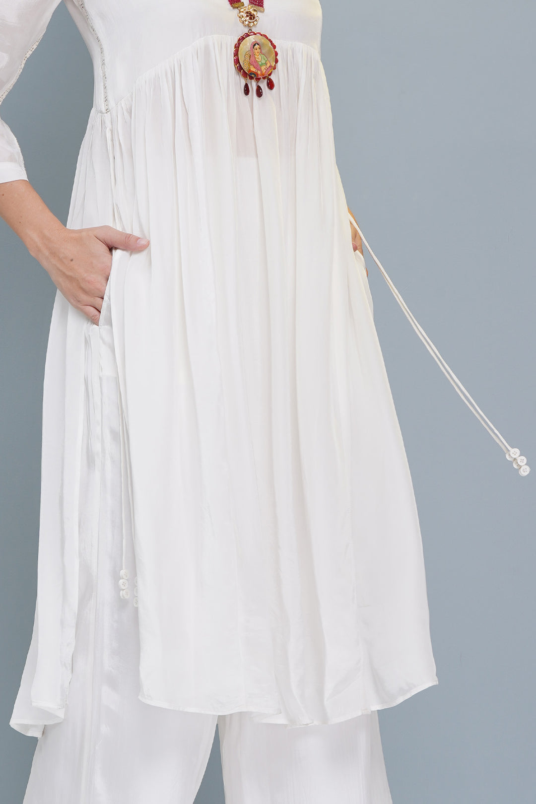 Noor Kurta
