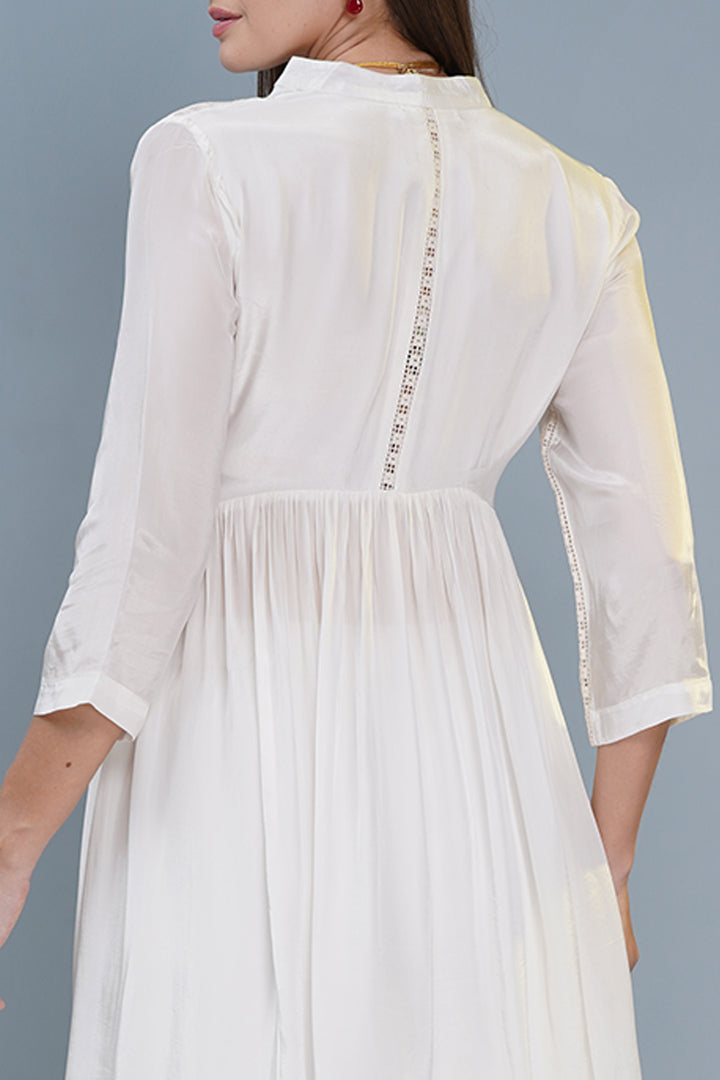 Noor Kurta