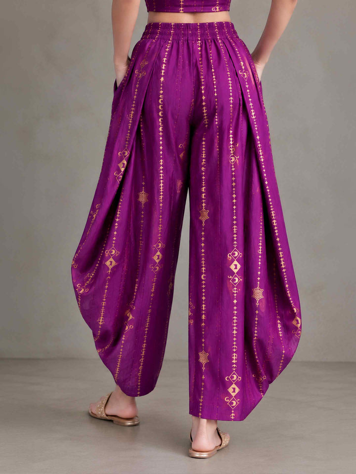 Sitara Salwar