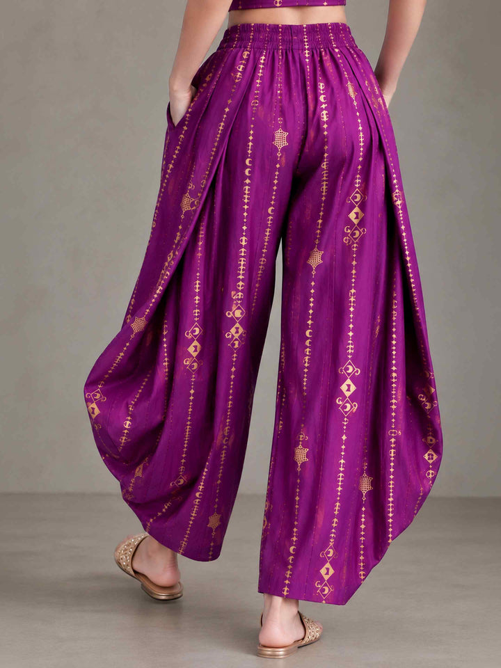 Sitara Salwar